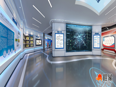 智慧安全培训中心落地百余个施工现场 让安全从 “听说” 变 